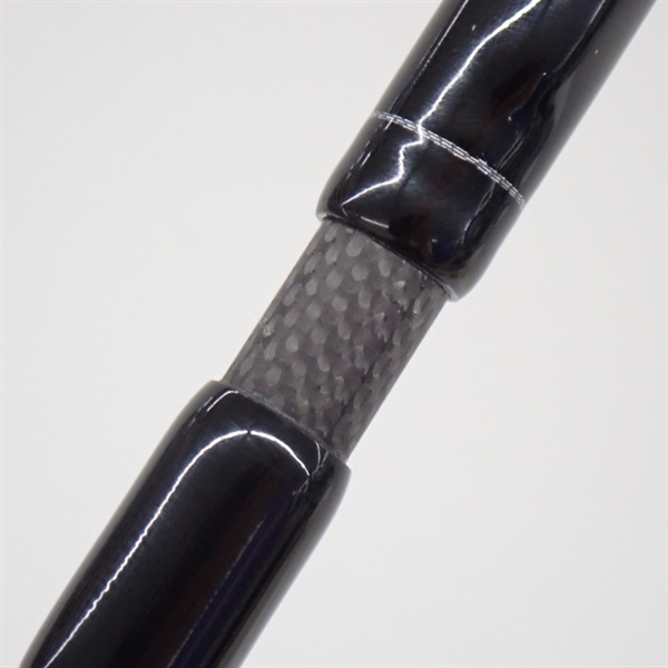 バリスティック１００ＭＬ